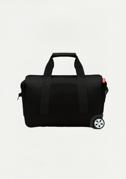 Reisenthel allrounder trolley