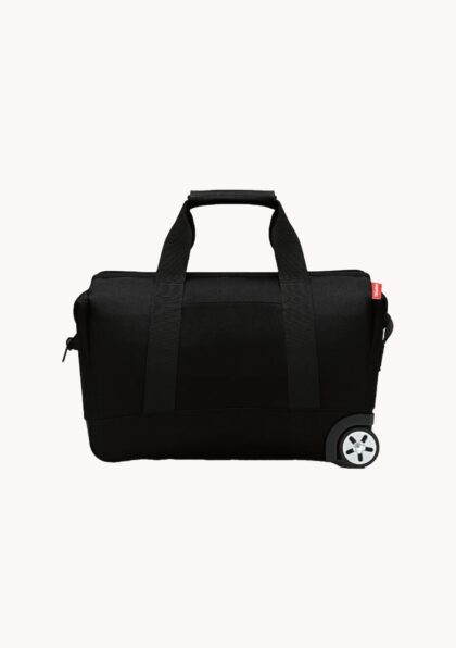 Reisenthel allrounder trolley