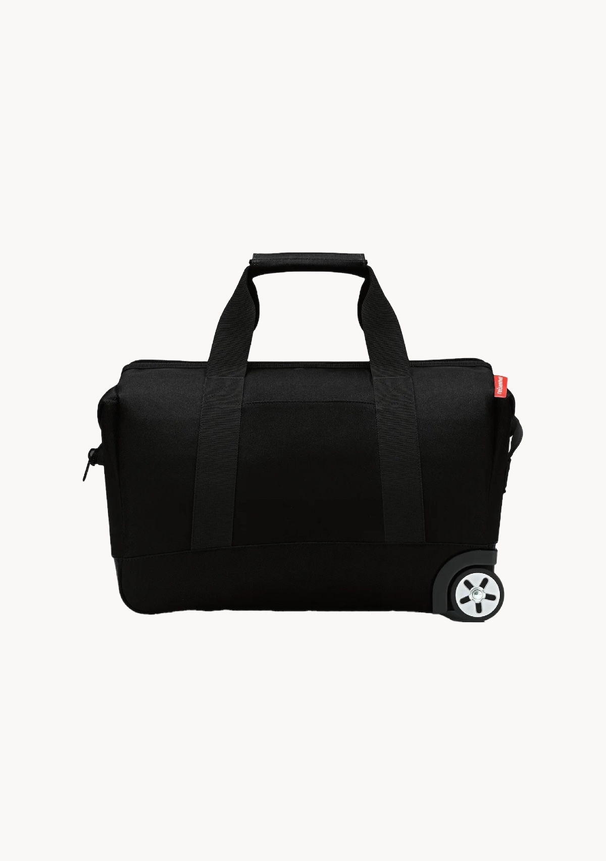 Reisenthel allrounder trolley - Afbeelding 2
