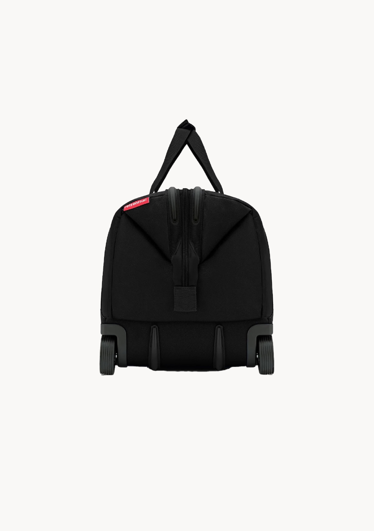 Reisenthel allrounder trolley - Afbeelding 3