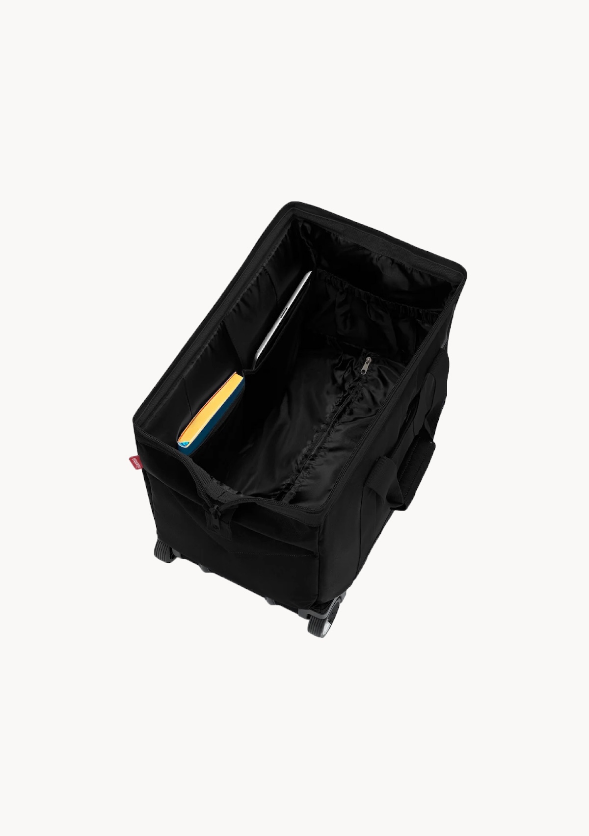 Reisenthel allrounder trolley - Afbeelding 4