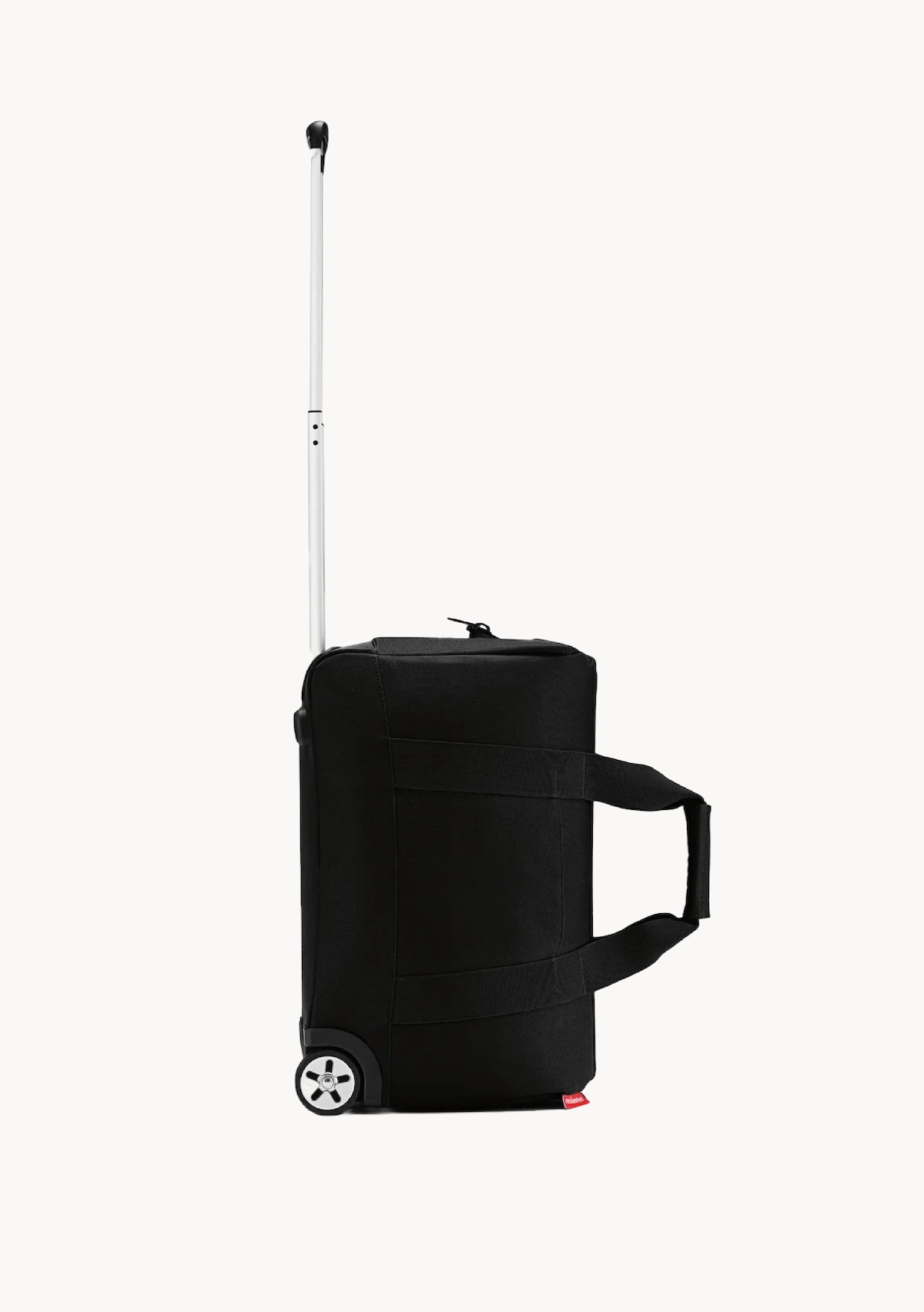 Reisenthel allrounder trolley - Afbeelding 5